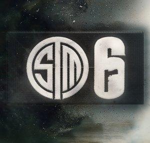 TSM RAINBOW SIX SIEGE