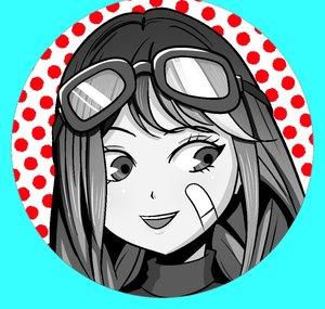 TwinTellula VODs