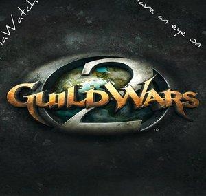 TyriaWatch