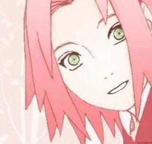uchihasistersfans