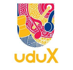 uduX