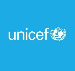 UNICEF en français