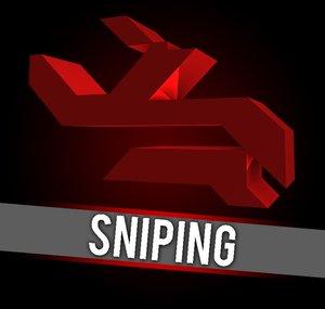 VainSnipingAU