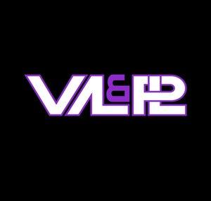 Val & PL - Magic Arena FR