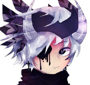 VastieOtaku