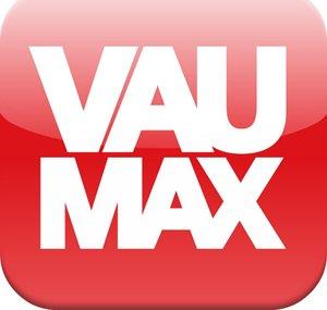 VAU-MAX.tv