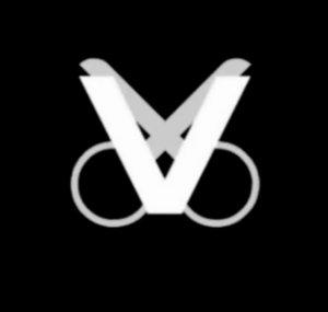 Vhincents Studio