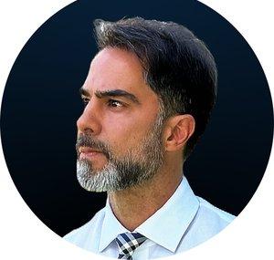 Victor Sorrentino