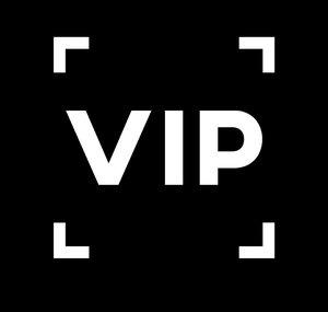 Video Insiders