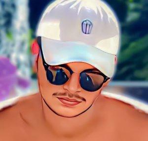 Vince241