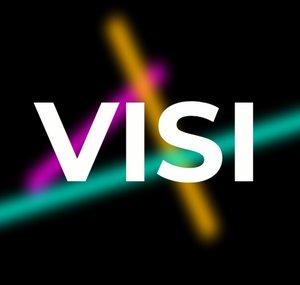 VISI Music