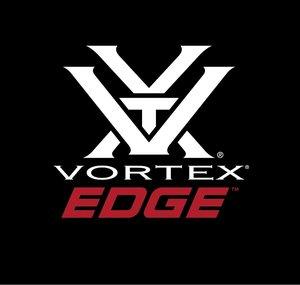 Vortex Edge