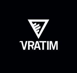 Vratim