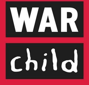 War Child USA