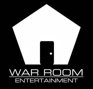 War Room Entertainment