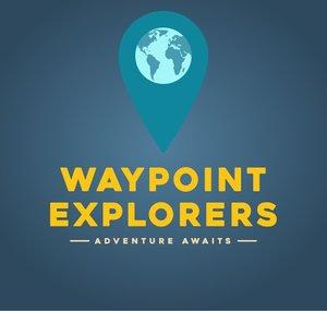 Waypoint Explorers