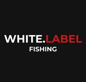 White Label Fishing