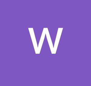 widerrangevideos