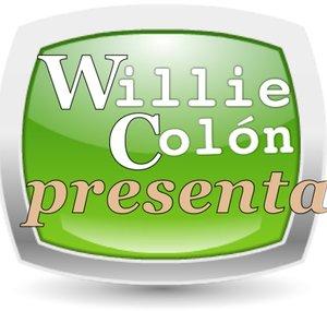Willie Colón - Topic