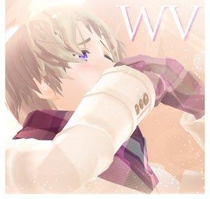 WinterVodka