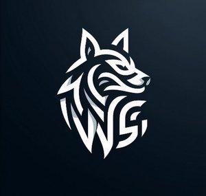 Wolfness Gray