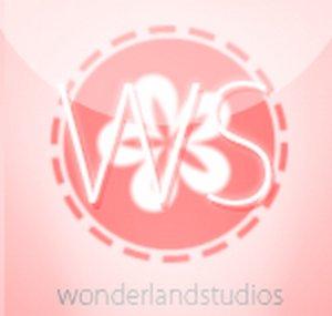 WonderlandStudiosx