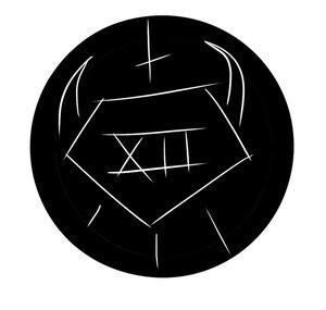 xInfamous