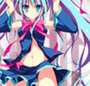 xXAngelnessxD