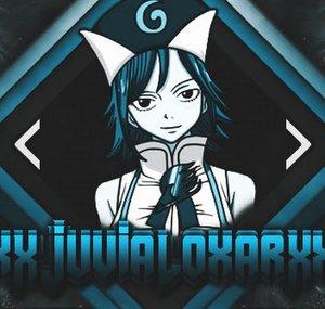 xXJuviaLoxarXx