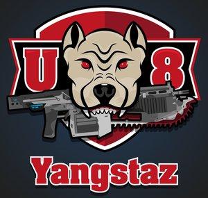 Yangstaz