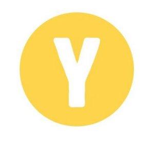 YOUCAT Foundation