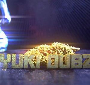 Yuki Dubz