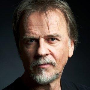 Žarko Laušević