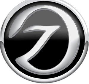 Zero Gamer