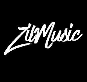 ZilMusic