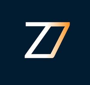 zoltek7