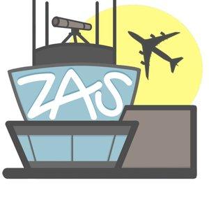 ZurichAirportSpotter