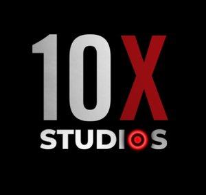 10X Studios