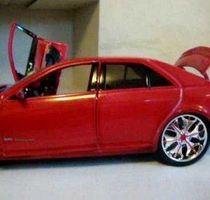 26000king