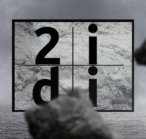 2idi