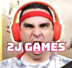 2J Games