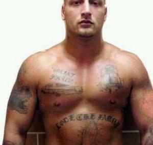 74BIGTINO