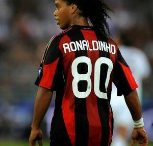 9CRonaldo7HD