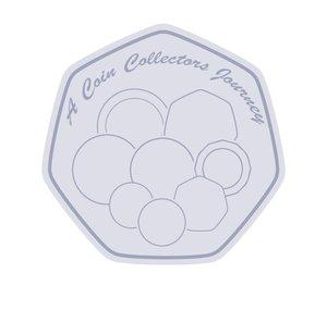 A Coin Collectors Journey