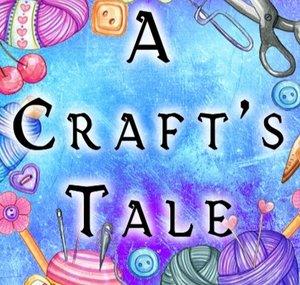 A Craft's Tale