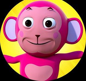 ABC - All Babies Channel