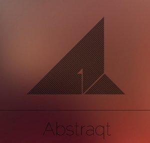 Abstraqt