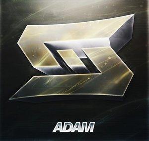 Adam CS