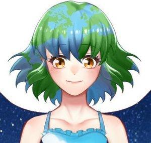 affinityforanime