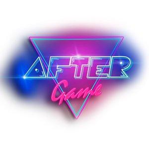 After Game Live